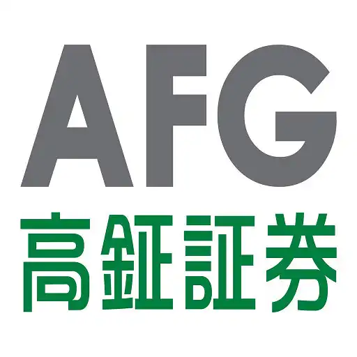 Play AFG Trader APK Play AFG Trader APK