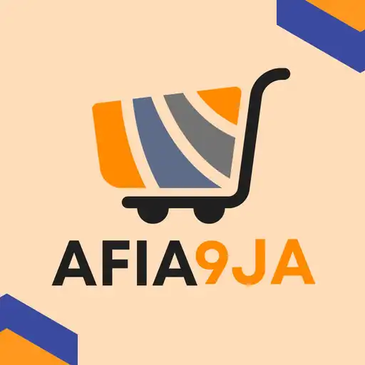 Play Afia9ja APK