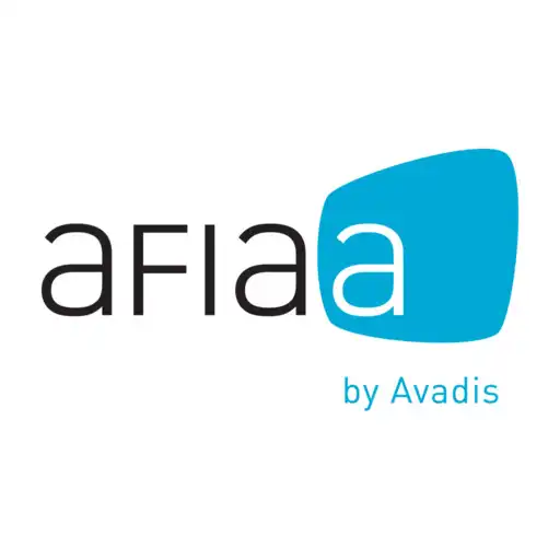 Play AFIAA Connect APK Play AFIAA Connect APK