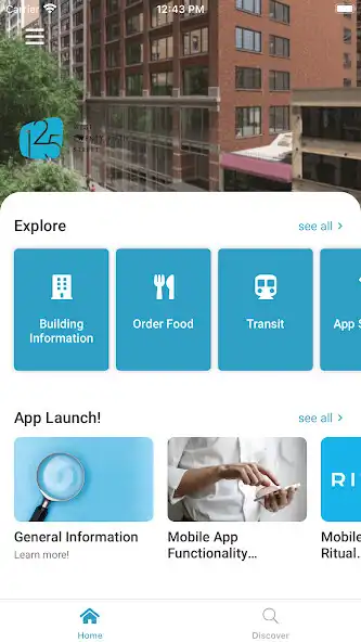 Play AFIAA Connect  and enjoy AFIAA Connect with UptoPlay
