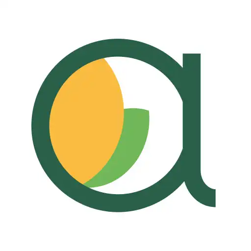Play Afiah APK Play Afiah APK