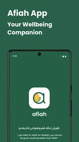 Play Afiah  and enjoy Afiah with UptoPlay