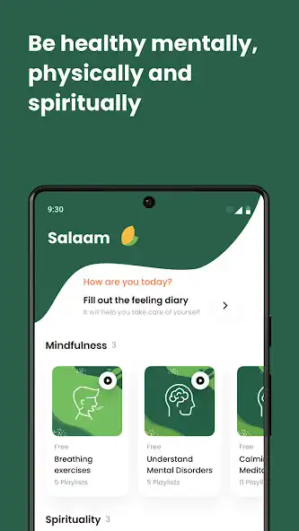Play Afiah as an online game Afiah with UptoPlay