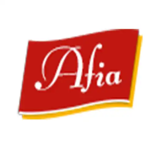 Play Afia APK Play Afia APK