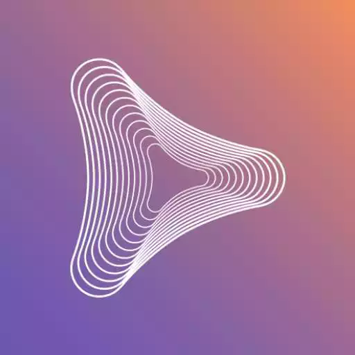 Play AFIAL 2021 APK Play AFIAL 2021 APK