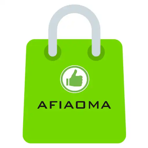 Play Afiaoma APK Play Afiaoma APK