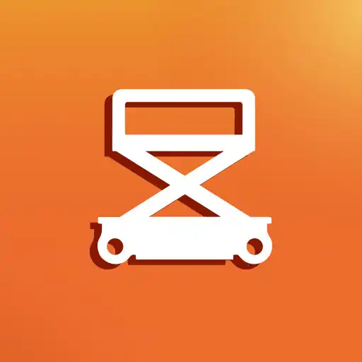 Play AFI app APK Play AFI app APK