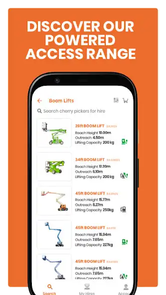 Play AFI app  and enjoy AFI app with UptoPlay