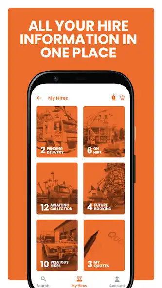 Play AFI app as an online game AFI app with UptoPlay