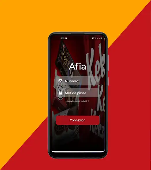 Play Afia  and enjoy Afia with UptoPlay