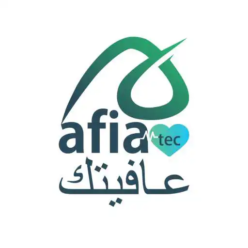 Play Afiatec Doctor APK Play Afiatec Doctor APK