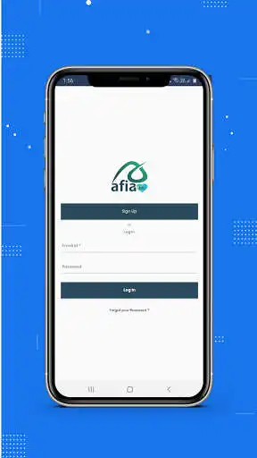 Play Afiatec Doctor  and enjoy Afiatec Doctor with UptoPlay