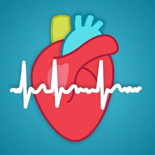 Play AFib 2gether™ APK