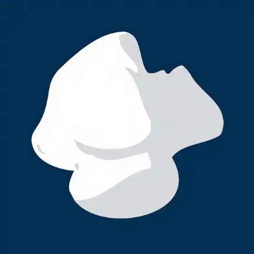 Play Aficine APK Play Aficine APK