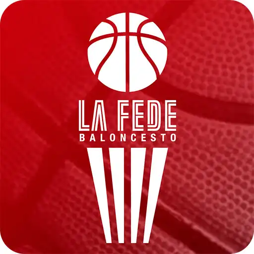 Play Afición FBRM APK Play Afición FBRM APK