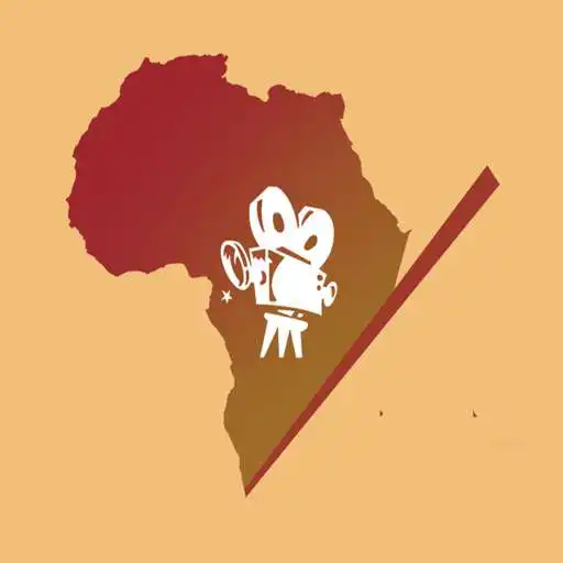 Play afidff APK Play afidff APK