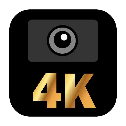 Play Afidus 4K TLC APK Play Afidus 4K TLC APK