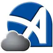 Free play online AfiduSmart APK