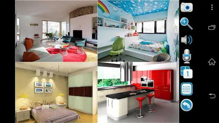 Play AfiduSmart Play AfiduSmart