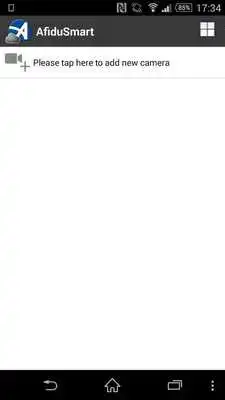 Play AfiduSmart Play AfiduSmart