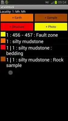 Play aFieldWork Play aFieldWork