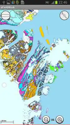 Play aFieldWork Play aFieldWork