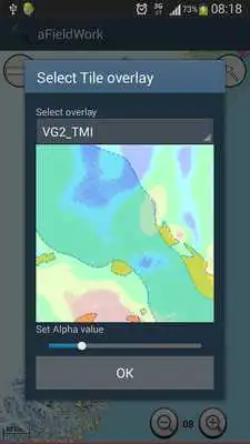 Play aFieldWork Play aFieldWork