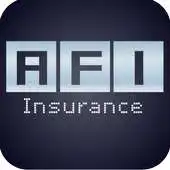 Free play online AFI Insurance APK Free play online AFI Insurance APK