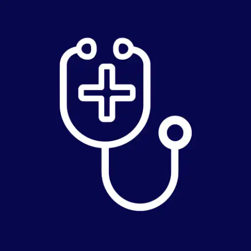 Play Afiliación Digital Salud APK