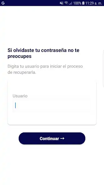 Play Afiliación Digital Salud as an online game online Afiliación Digital Salud with UptoPlay Play Afiliación Digital Salud as an online game Afiliación Digital Salud with UptoPlay