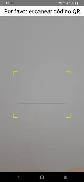 Play Afiliación Digital  and enjoy Afiliación Digital with UptoPlay