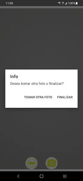 Play Afiliación Digital as an online game Afiliación Digital with UptoPlay