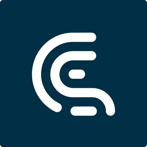 Play Afiliación IMSS UDG APK Play Afiliación IMSS UDG APK