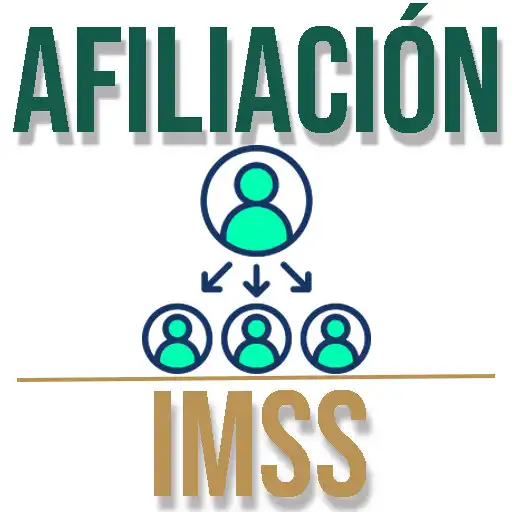 Play Afiliación imss udg info APK Play Afiliación imss udg info APK
