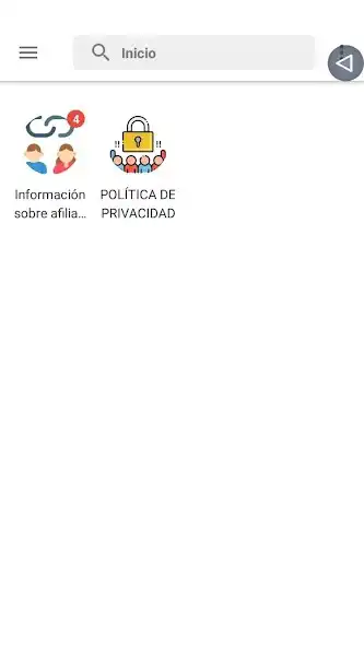Play Afiliación imss udg info  and enjoy Afiliación imss udg info with UptoPlay