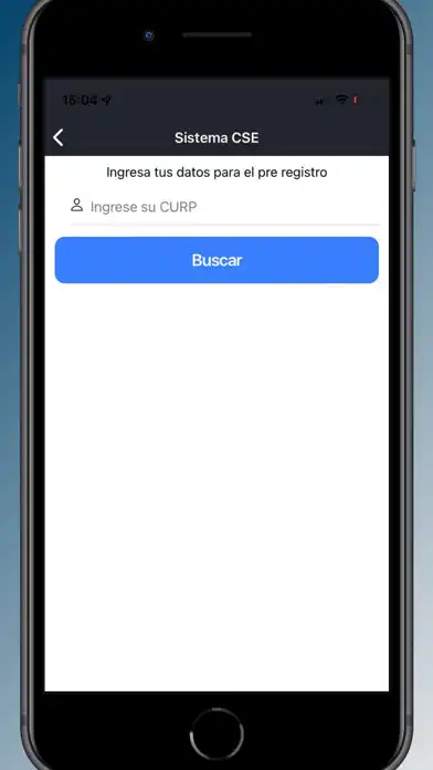 Play Afiliación IMSS UDG as an online game Afiliación IMSS UDG with UptoPlay