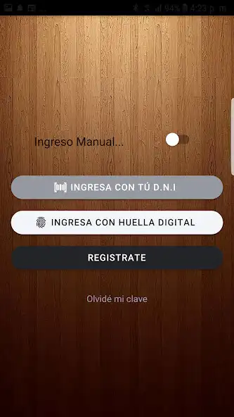 Play Afiliados-Cipbyte  and enjoy Afiliados-Cipbyte with UptoPlay