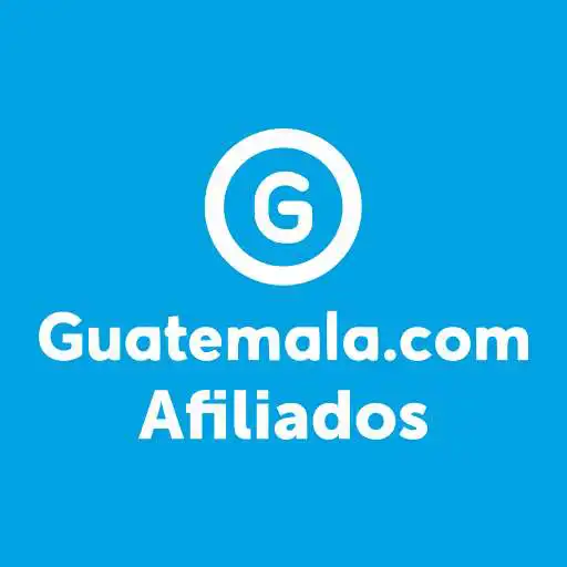 Play Afiliados Guatemala.com APK Play Afiliados Guatemala.com APK