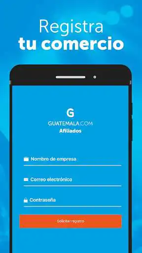Play Afiliados Guatemala.com  and enjoy Afiliados Guatemala.com with UptoPlay