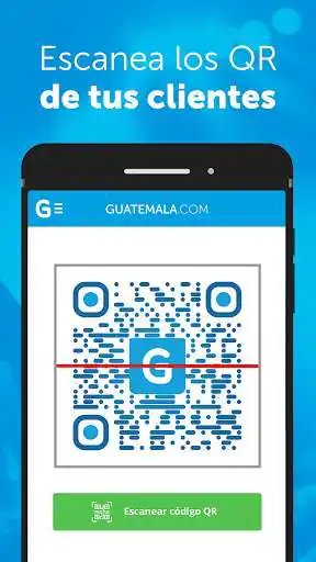 Play Afiliados Guatemala.com as an online game Afiliados Guatemala.com with UptoPlay
