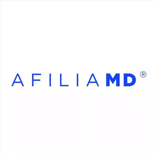 Play AfiliaMD APK