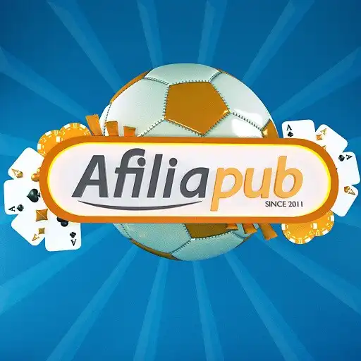 Play Afiliapub APK Play Afiliapub APK