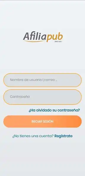 Play Afiliapub  and enjoy Afiliapub with UptoPlay