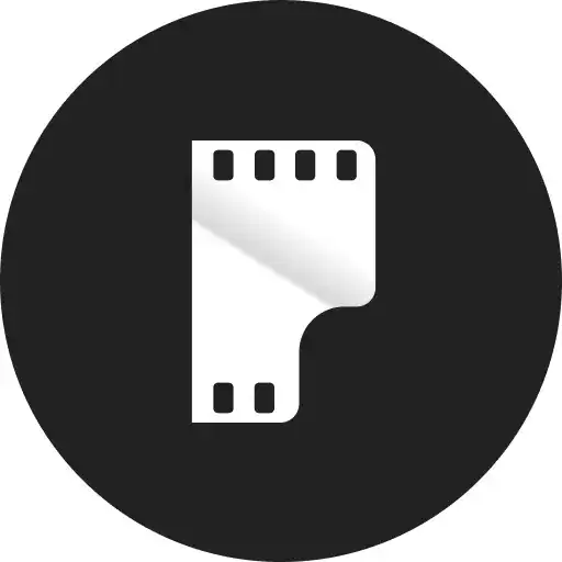 Play Afilm - Analog photo notebook APK