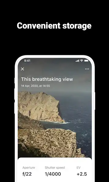 Play Afilm - Analog photo notebook as an online game Afilm - Analog photo notebook with UptoPlay