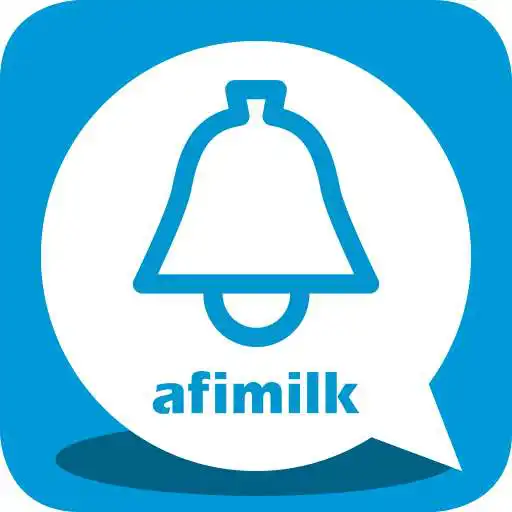 Run free android online Afimilk Notifications APK Run free android online Afimilk Notifications APK
