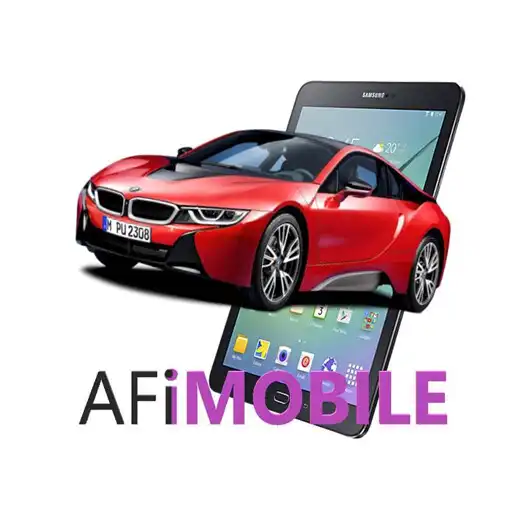 Play AFiMOBILE APK