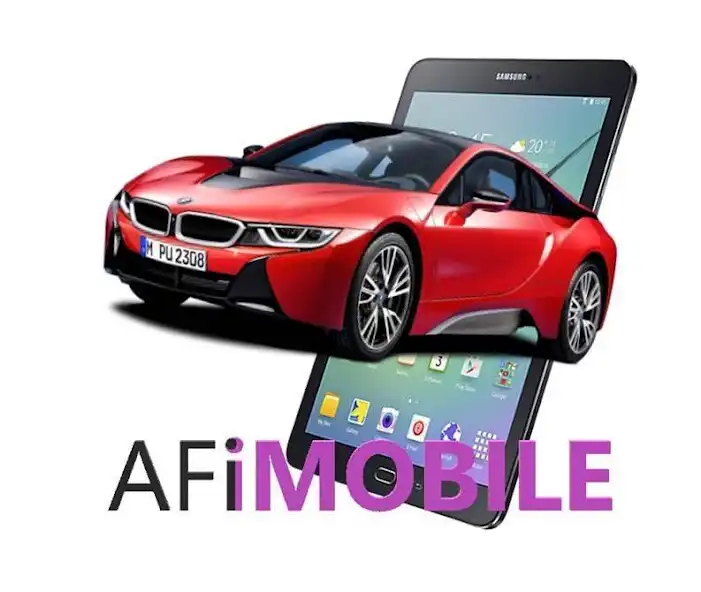Play AFiMOBILE  and enjoy AFiMOBILE with UptoPlay