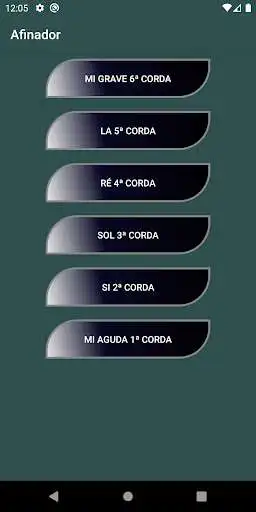 Play Afinador and enjoy Afinador with UptoPlay Play Afinador and enjoy Afinador with UptoPlay