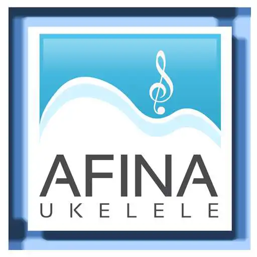Play AfinaUkelele APK